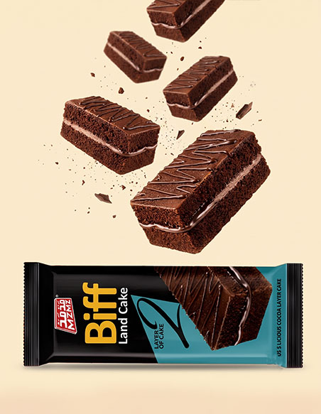 biff-land-cake-2.jpg (1)