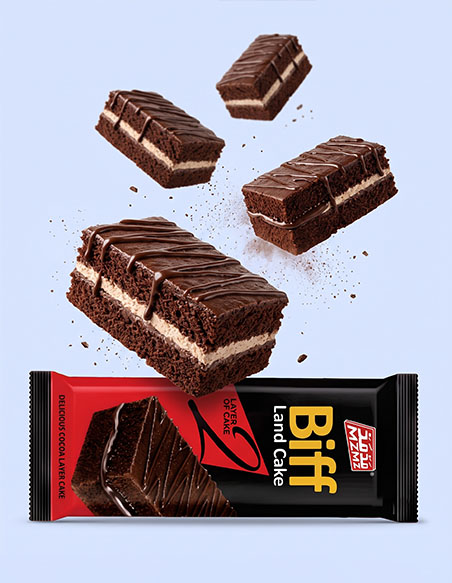biff-land-cake-3.jpg (1)