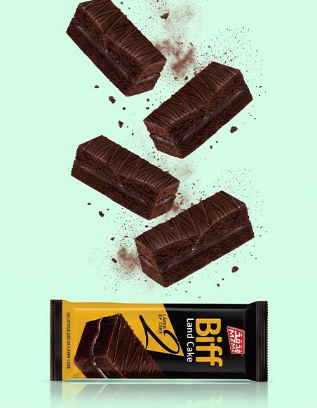biff-land-cake.jpg (1)