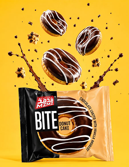 bite-donut-cake-2.jpg