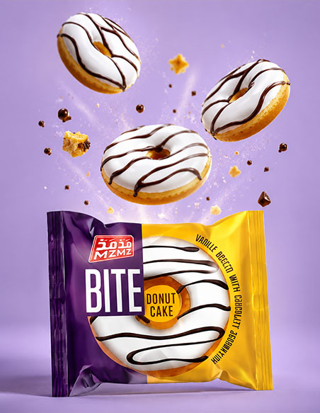bite-donut-cake-3.jpg