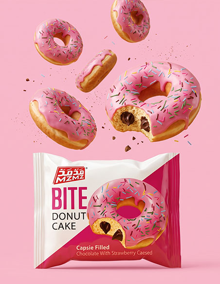 bite-donut-cake.jpg