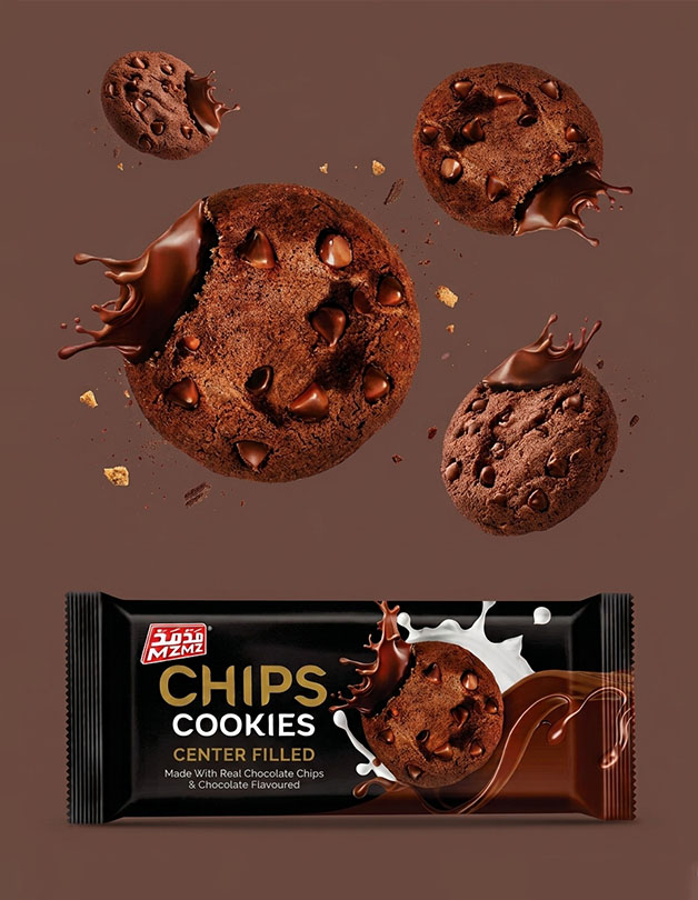 chips-cookies.jpg (1)