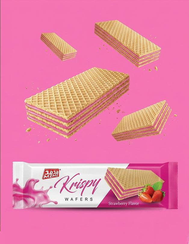 krispy-2.jpg