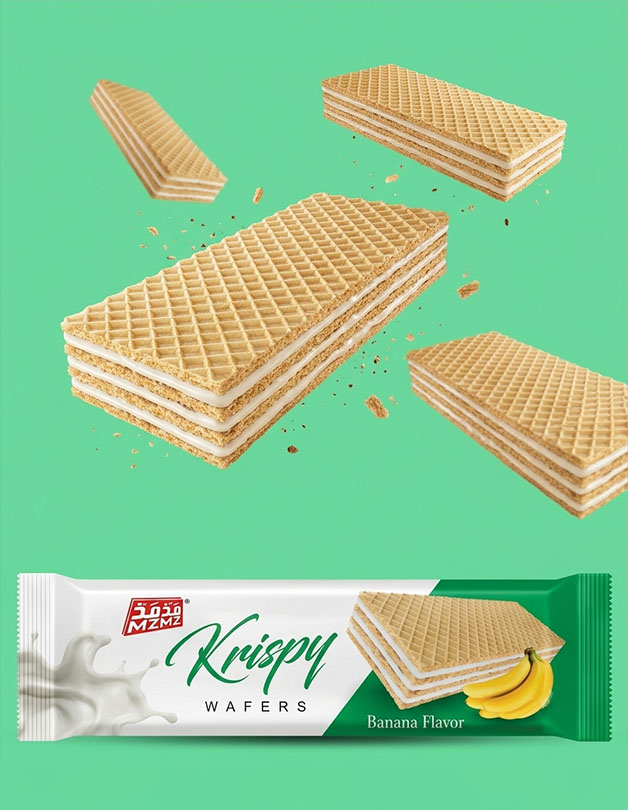 krispy-3.jpg