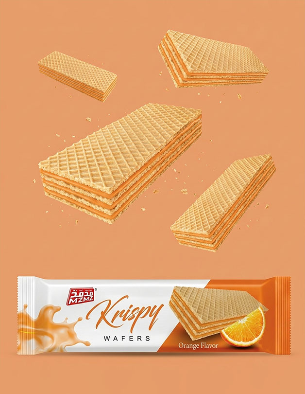 krispy-4.jpg