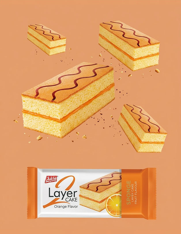 krispy-5.jpg