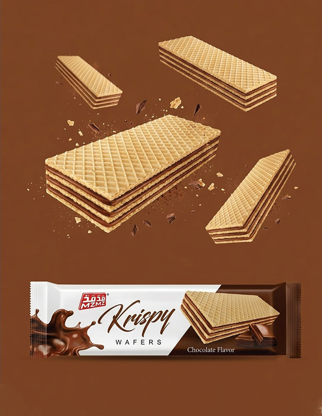 krispy.jpg