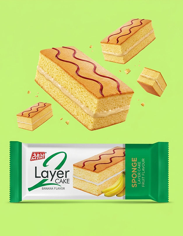 layer-cake.jpg