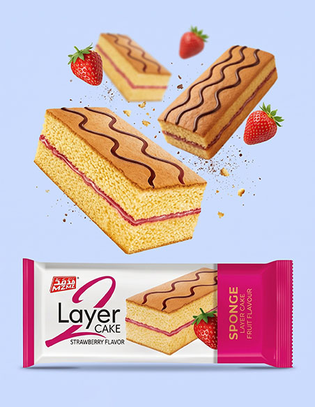 layers-2-cake2.jpg (1)