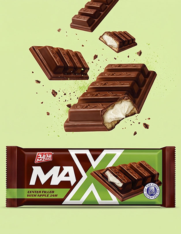 max-2.jpg