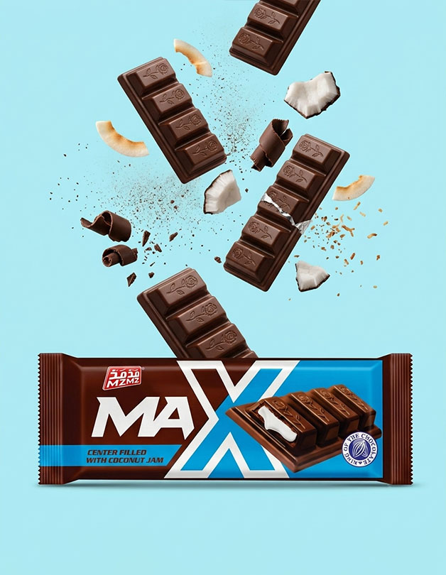 max-3.jpg