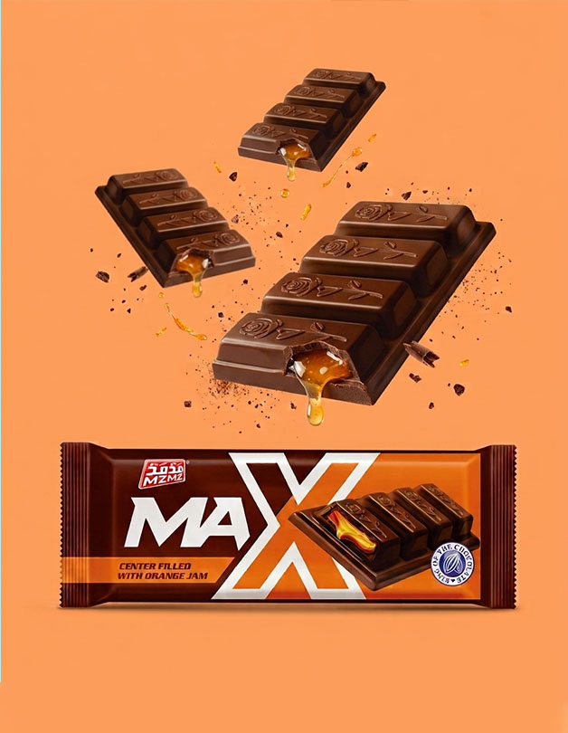 max-4.jpg