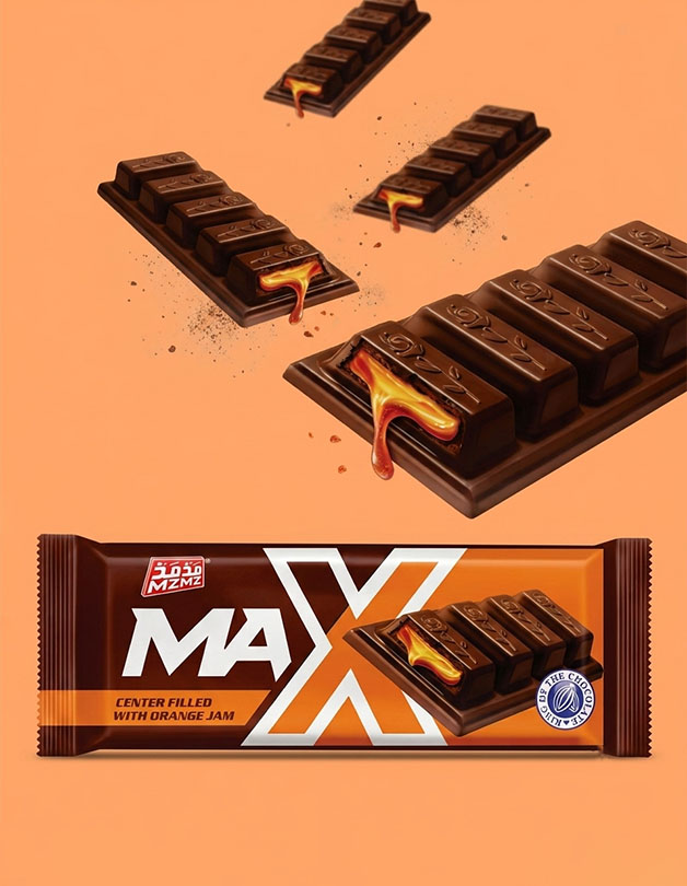 max-5.jpg