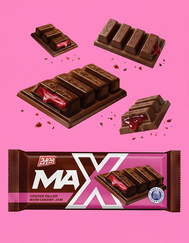 max-6.jpg