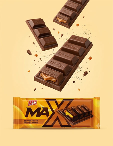 max.jpg