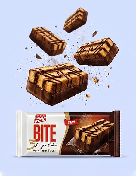 bite-3-layers-cake.jpg (1)