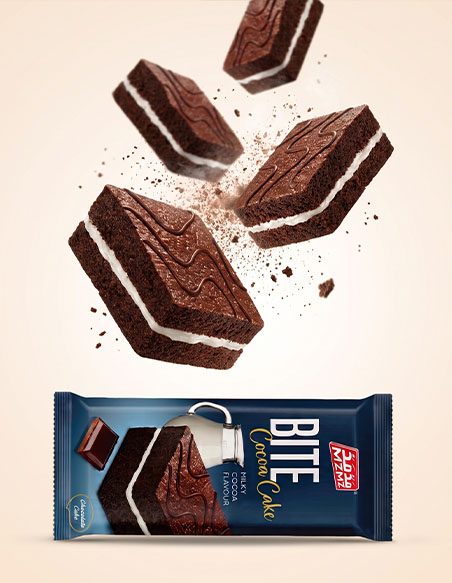 bite-cocoa-cake.jpg (1)