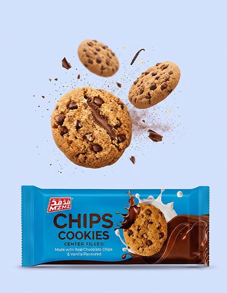 chips-cookies.jpg