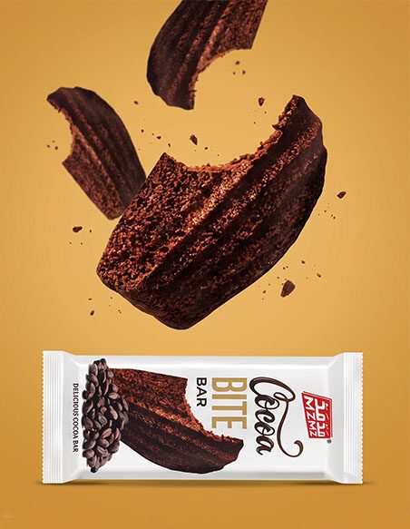 coco-bite-bar.jpg (1)