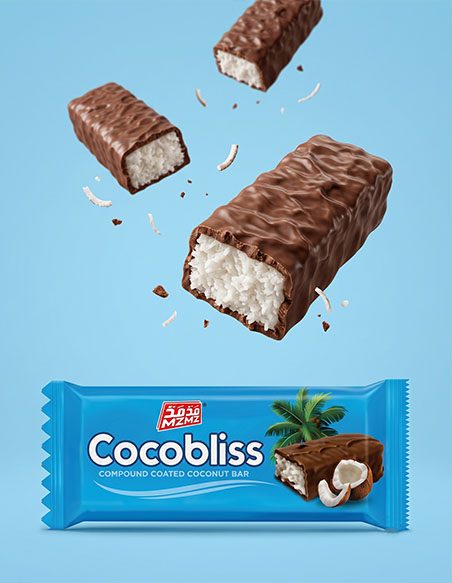 cocobliss.jpg