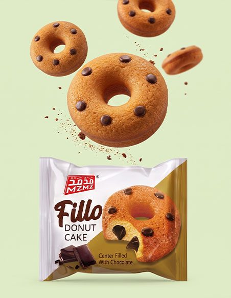 fillo-donut-cake.jpg
