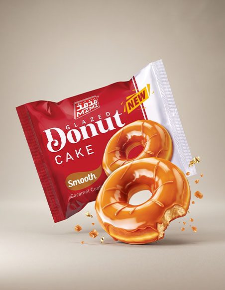 glazed-donut-cake.jpg