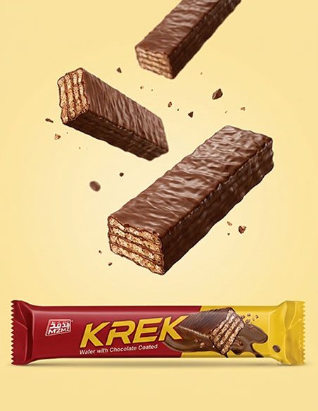 krek.jpg