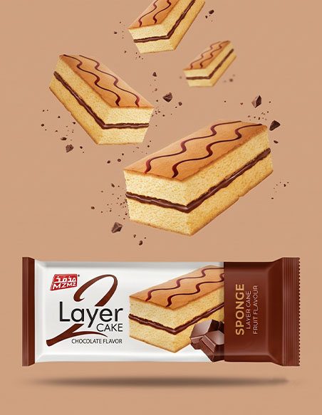 layers-2-cake.jpg