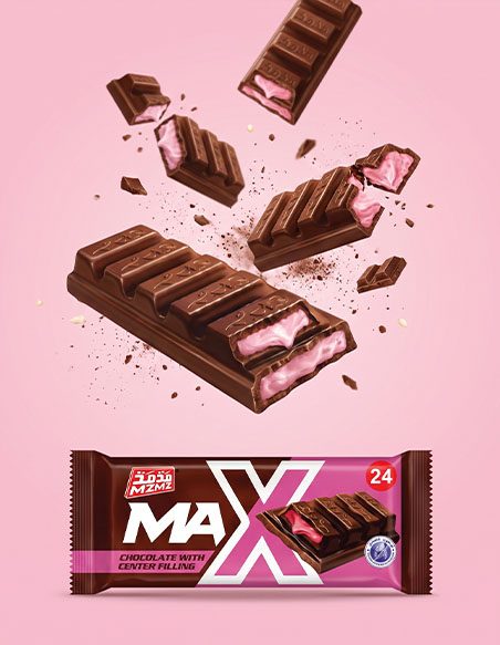 max-chocolate-with-centre-filling.jpg