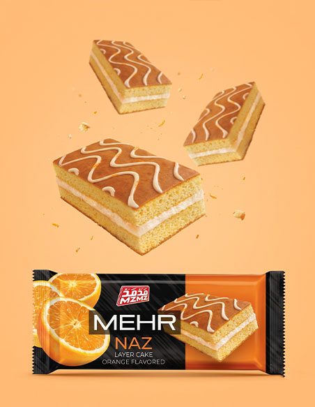 mehr-naz.jpg