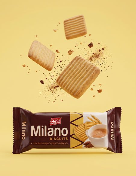 milano-biscuits.jpg