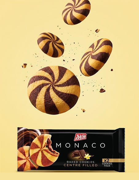 mzmz-milano-biscuits.jpg